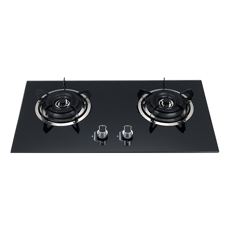 China Stove Gas Cooktop RDX-GH078