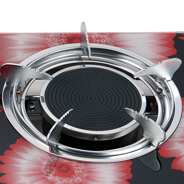 RD-GD370 gas stove 5