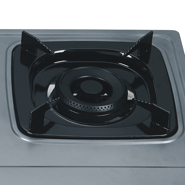 RD-GD389 gas stove 4