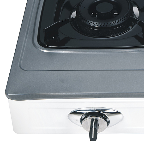 RD-GD389 gas stove 6