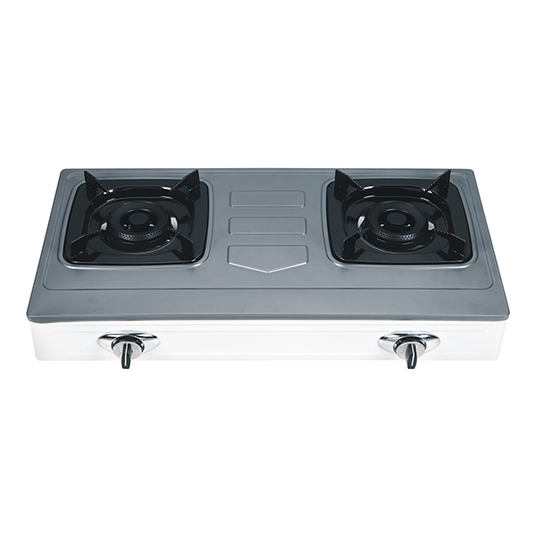 RD-GD389 gas stove